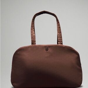Lululemon Go Getter Bag 2.0 25L